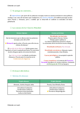 I-Guerra-MundialExpres1oBachiller.pdf