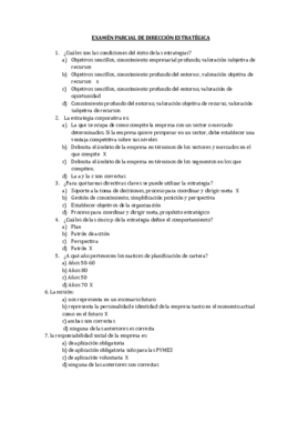 DIRECCIÓN ESTRATÉGICA I.pdf