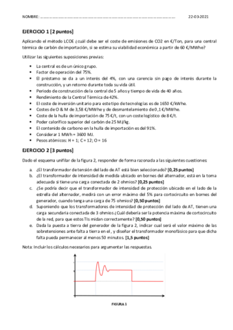 ExamenBloque-1B.pdf