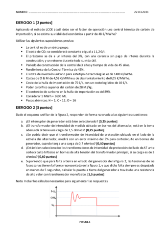ExamenBloque-1A.pdf