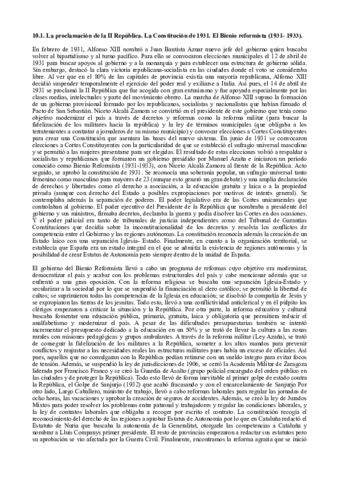 10.pdf