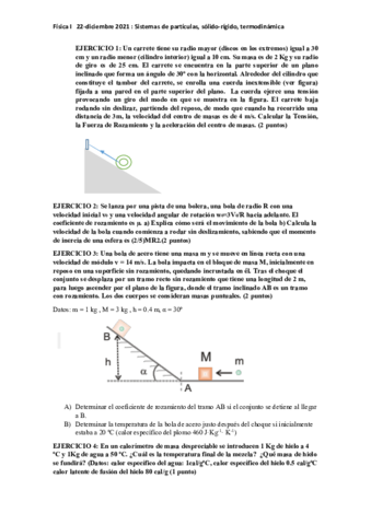 Parcial-Temas-5-7-FISICA-I.pdf
