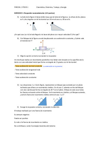 Parcial-Temas-1-4-FISICA-I.pdf