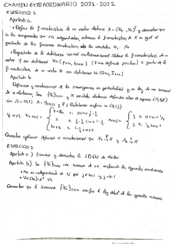 Examen-Extraordinario-Teoria-de-la-Probabilidad.pdf