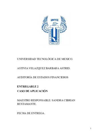 AUDITORIA-A-FEMSA-2017.pdf