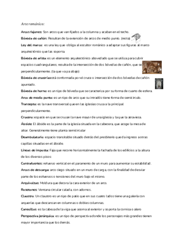 Definiciones-historia-del-arte-bloque-2.pdf