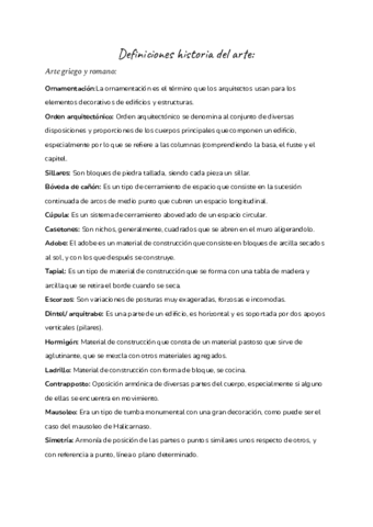 Definiciones-historia-del-arte-bloque-1.pdf