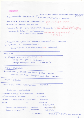 EJERCICIOS-EFE-PASO-A-PASO-Y-EXPLICADOS-PASO-A-PASO.pdf