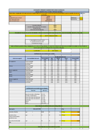 Caudal-maximo-Jorge-Jeancarlos-Miniano-Huamanchumo.pdf