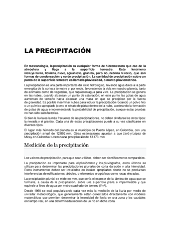 LA-PRECIPITACION-HIDROLOGIA-libro.pdf