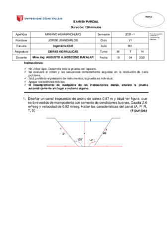 EXAMEN-PARCIAL-2021-1.pdf