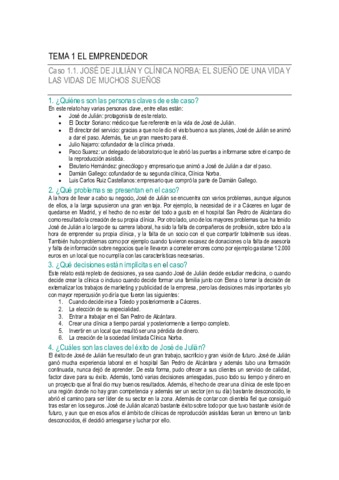 CE-practica-1-1.pdf