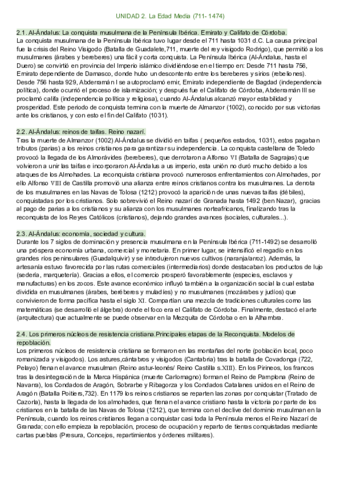 bloque-2.pdf