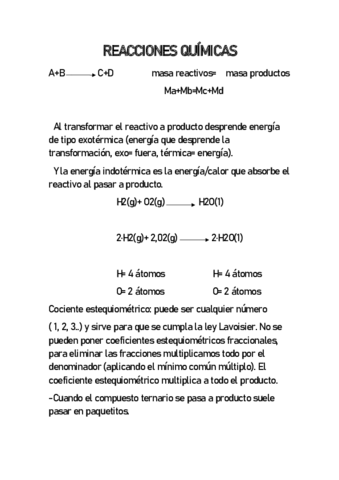 Reacciones-quimicas.pdf