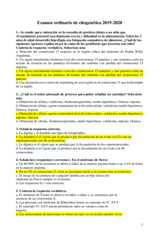 Examen-ordinario-de-citogenetica-2019-2020.pdf