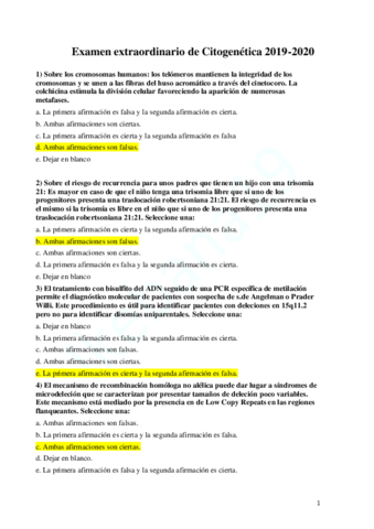 Examen-extraordinario-de-Citogenetica-2019-2020.pdf