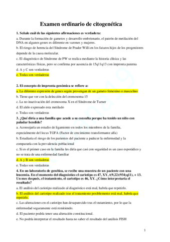 Examen-ordinario-de-citogenetica.pdf