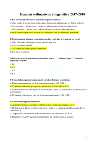 Examen-ordinario-de-citogenetica-2017-2018.pdf