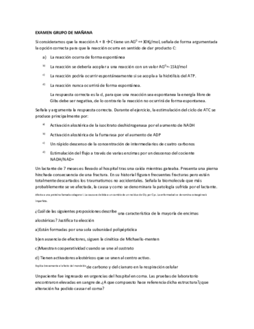 EXAMEN-GRUPO-MANANA-BIOQUIMICA.pdf