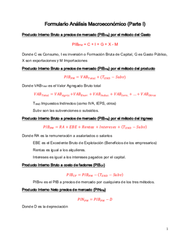 Formulario-Analisis-Macroeconomico.pdf