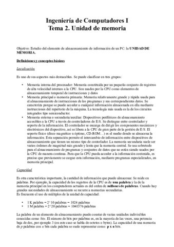 Tema2conceptos.pdf