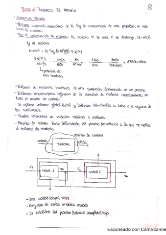 TEMA 2. BALANCES MATERIA.pdf