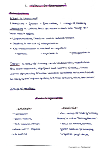 Temas 1 y 2 Análisis.pdf
