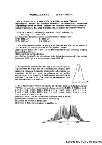 EJERCICIOS-TEMA-4-QUIFIS.pdf
