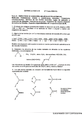 EJERCICIOS-TEMA-6-QUIFIS.pdf