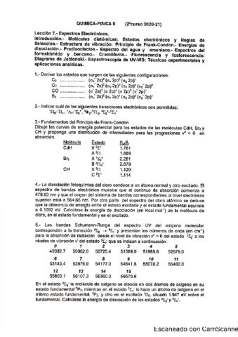 EJERCICIOS-TEMA-7-QUIFIS-II-1.pdf