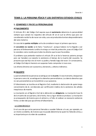 Tema-2-Derecho-I.pdf