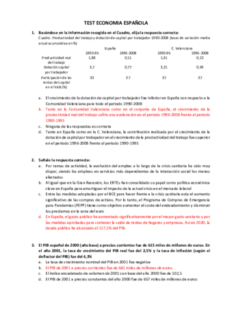 TEST-ECONOMIA-ESPANOLA.pdf