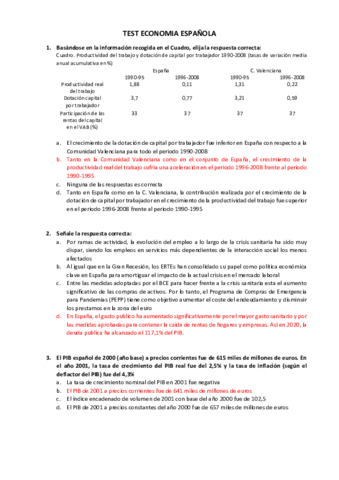 TEST-ECONOMIA-ESPANOLA.pdf