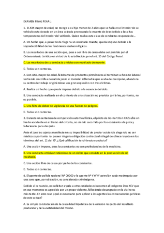 PREGUNTAS-EXAMEN-FINAL-PENAL.pdf