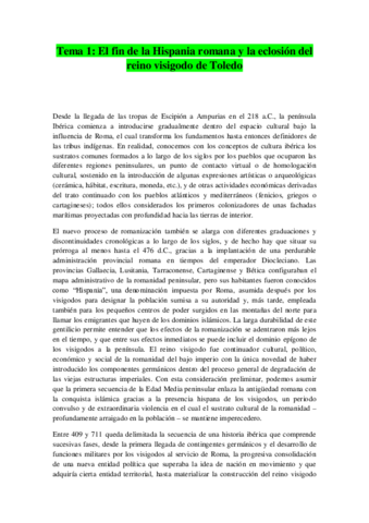 Apuntes-del-manual.pdf