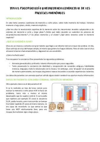 Tema-8-psicofisiologia-y-neurociencia.pdf