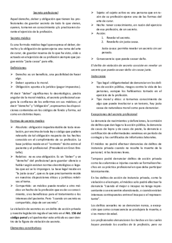 secreto-profesional.pdf