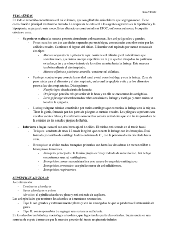 Tema-9-FISIO.pdf