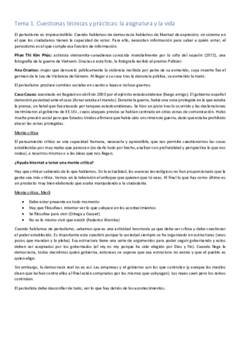 Tema-1.pdf