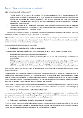 tema-2.pdf