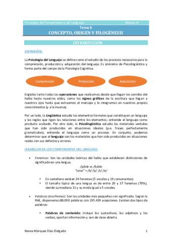 Tema-8-Concepto-origen-y-filogenesis.pdf