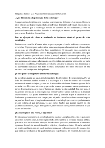 Preguntas-sociologia-T1-y-T2-Durkheim.pdf