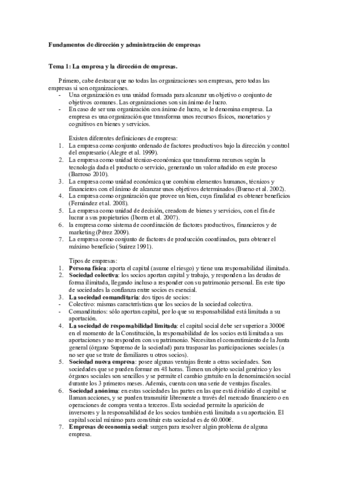 Temario-1-10.pdf