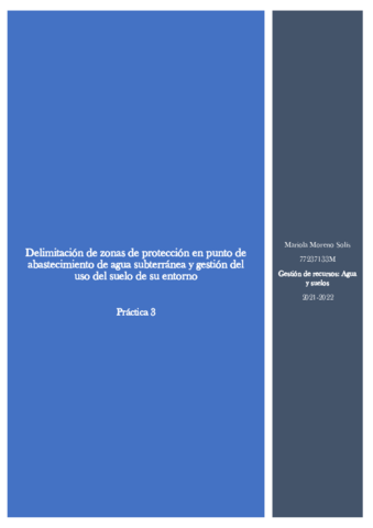 GRAyS-Practica-3.pdf