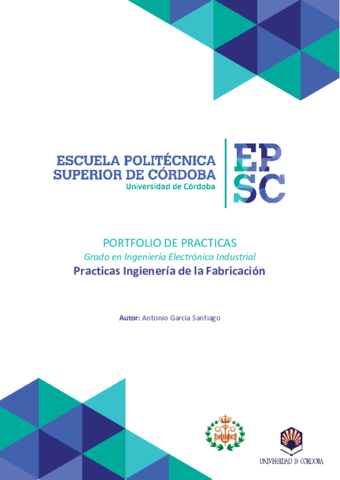 Portfolio-practicas.pdf