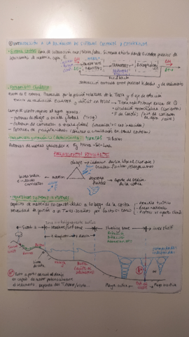 resumen-minguito.pdf