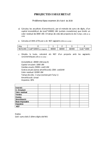 ProjectesParcial-2curs19-20.pdf
