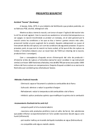 ExamenSeguretatMarinaM.pdf