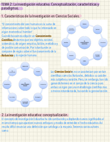 Investigacion-T2.pdf