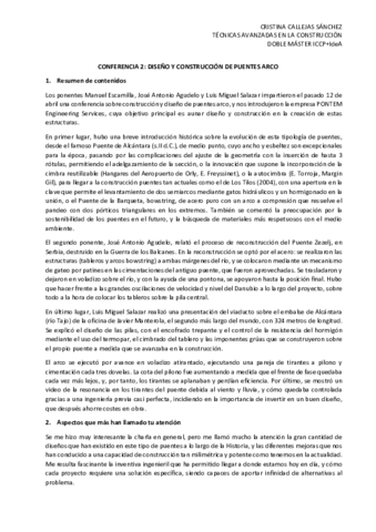 CALLEJASSANCHEZpuentesArco.pdf